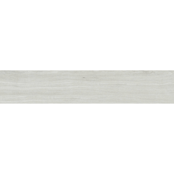 banak-blanco-keros-23x120cm-wood-look-closeup.jpg (2)